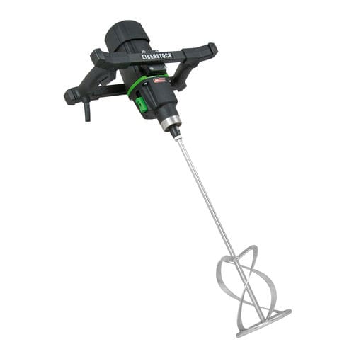 Agitatore dinamico - EHR 23/2.5 S Set - Eibenstock - portatile / per cantiere di costruzione