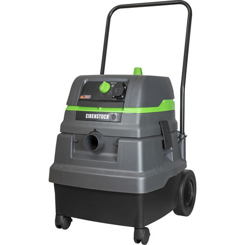 Aspiratore commerciale - DSS 50 A - Eibenstock - a secco / a umido / monofase