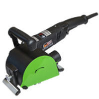 Levigatrice e lucidatrice a rulli - ESM 1311 Set - Eibenstock - portatile / elettrica / per metallo