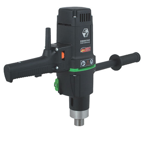 Trapano avvitatore - EHB 32/2.2 R R/L - Eibenstock - elettrico / a doppia velocità / potente