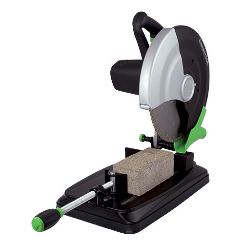 Disco Da Taglio Sega Circolare Per Metallo T 350x2,8x25,4 Mm, Linea Uni