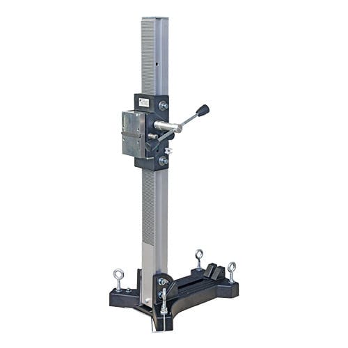 Carotatrice elettrica - BST 250 - Eibenstock