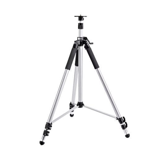 Treppiede di livellamento - LKS 100-300 5/8 - Flex