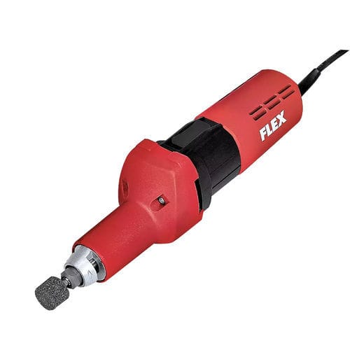 Smerigliatrice elettrica - H 1105 VE - Flex - dritta