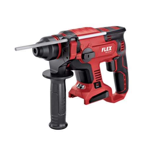 Martello picconatore elettrico - CHE 18.0-EC C - Flex - rinforzato