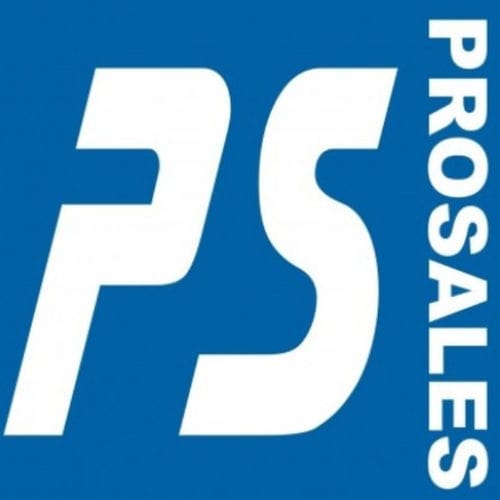 Software di gestione delle vendite - PROSALES - TRANSMILLE - di gestione / di calibrazione / di basi di dati