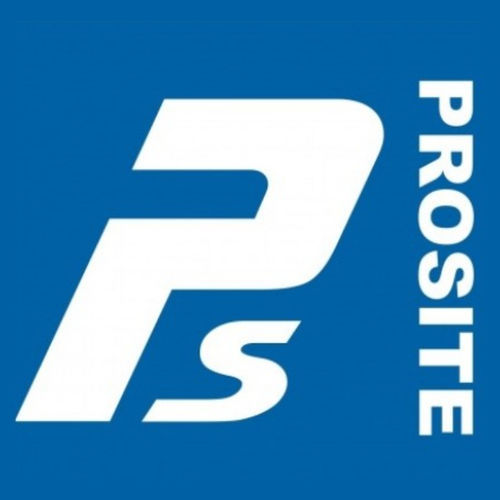 Software di basi di dati - PROSITE - TRANSMILLE - di calibrazione / di processo / da laboratorio