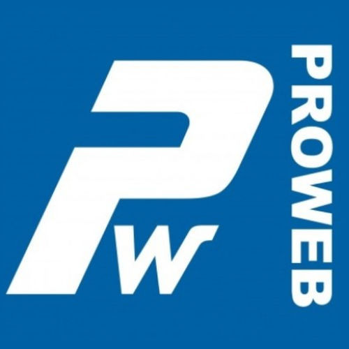 Software di creazione - PROWEB - TRANSMILLE - di basi di dati / Windows / basato sul web