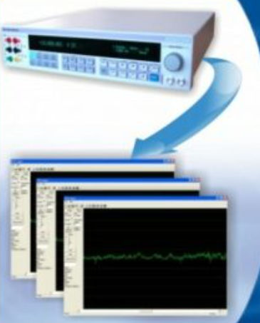 Software di misura - PROGRAPH - TRANSMILLE - di analisi di sistema di misura / di processo