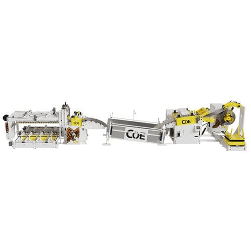 Synth A Sette ExcelValley - 5-Pack - Cavi Piatto A Nastro Di Alimentazione Eurorack Modulare Synth Sintetizzatore [10 A 16 Pins | 25 Cm - 9,84 Cavo Piatto 16 Pin - Foto 5