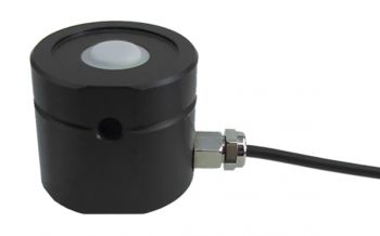 Rilevatore di irradianza - UV-3711-308 - Gigahertz Optik GmbH - ottico / per laboratorio / di calibrazione