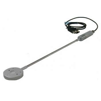 Rilevatore di irradianza - RCH-102 - Gigahertz Optik GmbH - ottico / radiometrico / di processo
