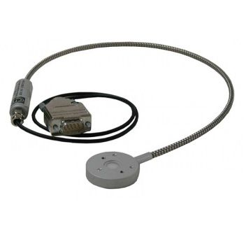 Rilevatore di irradianza - RCH-002 - Gigahertz Optik GmbH - ottico / per laboratorio / di calibrazione