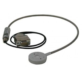 Rilevatore di irradianza - RCH-006 - Gigahertz Optik GmbH - ottico / per laboratorio / di calibrazione