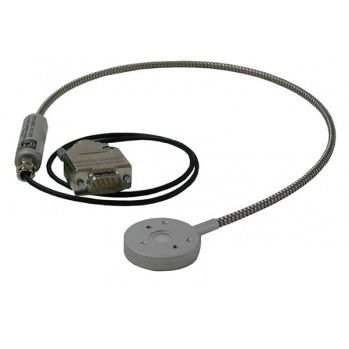 Rilevatore di irradianza - RCH-008 - Gigahertz Optik GmbH - ottico / per laboratorio / di calibrazione