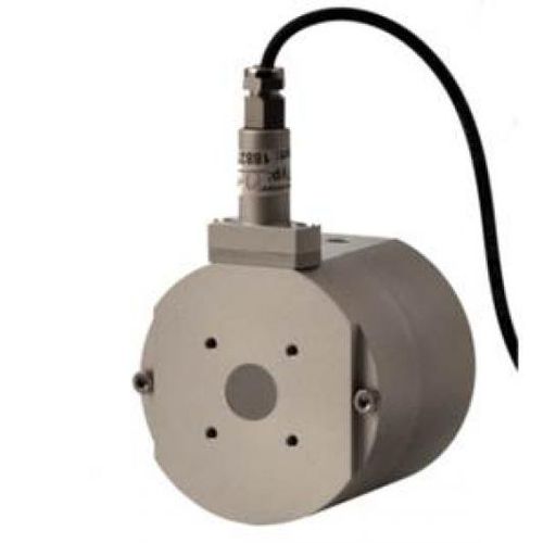 Rilevatore di potenza laser con sfera di Ulbricht - ISD-5-Si - Gigahertz Optik GmbH