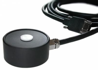 Rilevatore di irradianza - PS-3702 - Gigahertz Optik GmbH