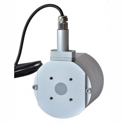 Sfera di Ulbricht per misurazione di flusso luminoso - ISD-5-VL - Gigahertz Optik GmbH