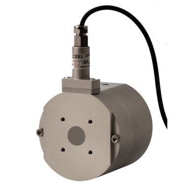 Rilevatore di corrente - ISD-5-VISNIR - Gigahertz Optik GmbH - fotometrico / radiometrico / compatto