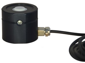 Rilevatore di irradianza - UV-3709  - Gigahertz Optik GmbH
