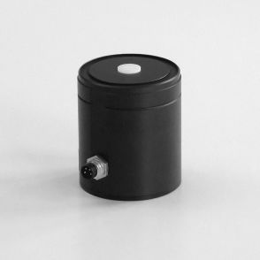 Sensore di luce colorimetrico - CSS-45 - Gigahertz Optik GmbH