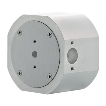 Sfera di Ulbricht - UPK-30-L - Gigahertz Optik GmbH