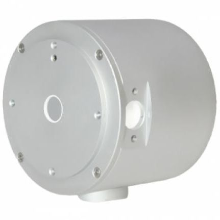 Sfera di Ulbricht - UPK-50-L - Gigahertz Optik GmbH