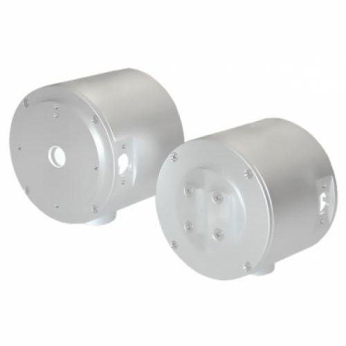 Sfera di Ulbricht di trasmittanza - UPK-50-F - Gigahertz Optik GmbH - per misurazione della riflettanza