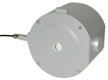 Sfera di Ulbricht - UPK-100-L - Gigahertz Optik GmbH