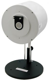 Sfera di Ulbricht per misurazione della riflettanza - UPK-150 - Gigahertz Optik GmbH - di trasmittanza