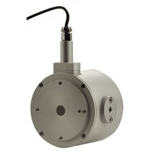 Sfera di Ulbricht per la misurazione dei raggi UV - ISD-5P-SiUV - Gigahertz Optik GmbH