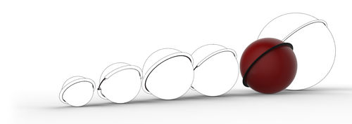 Sfera di Ulbricht - UMBB-300 - Gigahertz Optik GmbH