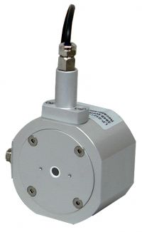 Rilevatore di potenza laser con sfera di Ulbricht - ISD-3P-IGA - Gigahertz Optik GmbH