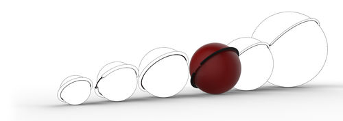 Sfera di Ulbricht - UMBB-250 - Gigahertz Optik GmbH