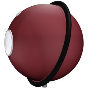 Sfera di Ulbricht - ISD-21 - Gigahertz Optik GmbH
