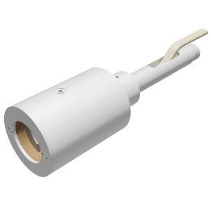 Portalampada - UMLA-SHAP-E14 - Gigahertz Optik GmbH