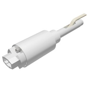 Portalampada - UMLA-SHAP-G9 - Gigahertz Optik GmbH