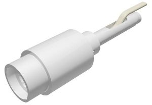 Portalampada - UMLA-SHAP-GU10 - Gigahertz Optik GmbH