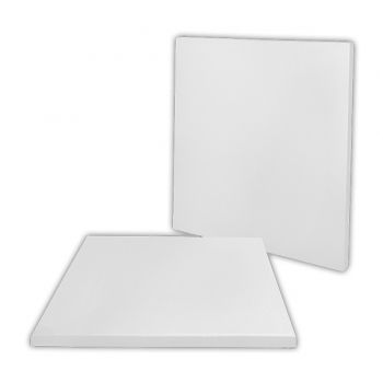 Diffusore ottico - ODM98-P series  - Gigahertz Optik GmbH