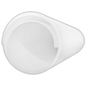 Diffusore ottico - ODM98-F series - Gigahertz Optik GmbH