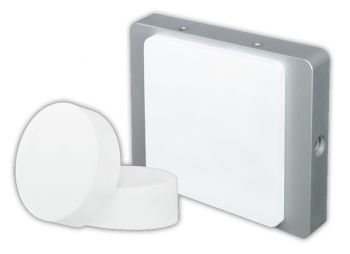 Diffusore ottico - ODM98-MP series  - Gigahertz Optik GmbH