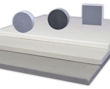 Diffusore ottico - ODMP series  - Gigahertz Optik GmbH