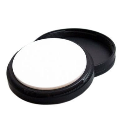 Campione di calibrazione - BN-Rxx-D2 series  - Gigahertz Optik GmbH - ottico