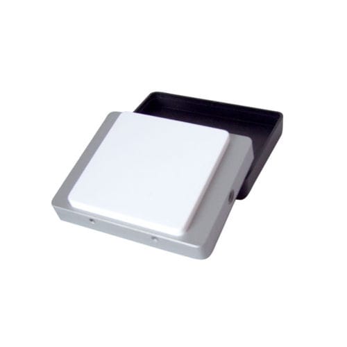 Campione di calibrazione - BN-Rxx-SQ sereies  - Gigahertz Optik GmbH - ottico