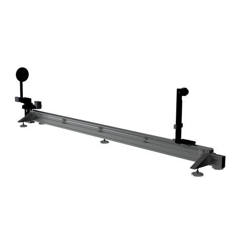 Goniometro per misurazione della luce - GB-GD-360-RB40 - Gigahertz Optik GmbH