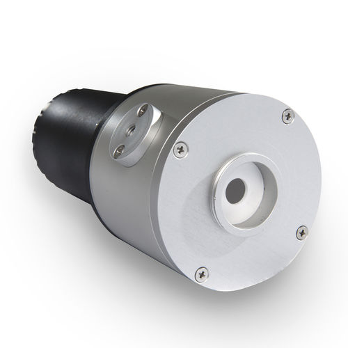 Adattatore - CP-ILED-B-IS-1.0-HL - Gigahertz Optik GmbH