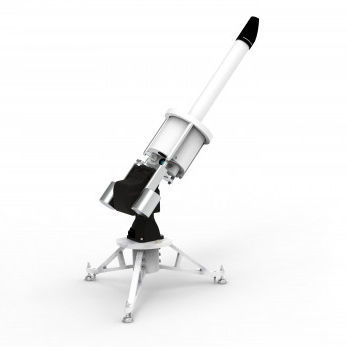 Spettroradiometro UV/VIS/NIR - BTS-Solar - Gigahertz Optik GmbH - per applicazioni solari / di misura