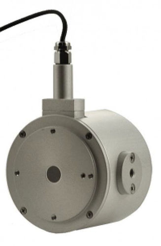 Sfera di Ulbricht per misurazione di flusso luminoso - LSM-9901 - Gigahertz Optik GmbH