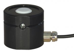 Rilevatore di irradianza - RW-3701 - Gigahertz Optik GmbH - ottico / radiometrico / per laboratorio