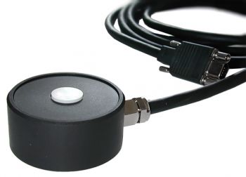 Rilevatore di illuminanza - TP-4501 - Gigahertz Optik GmbH - di irradianza
